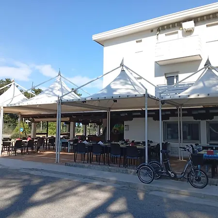 Διαμέρισμα & Comfort With Private Parking
